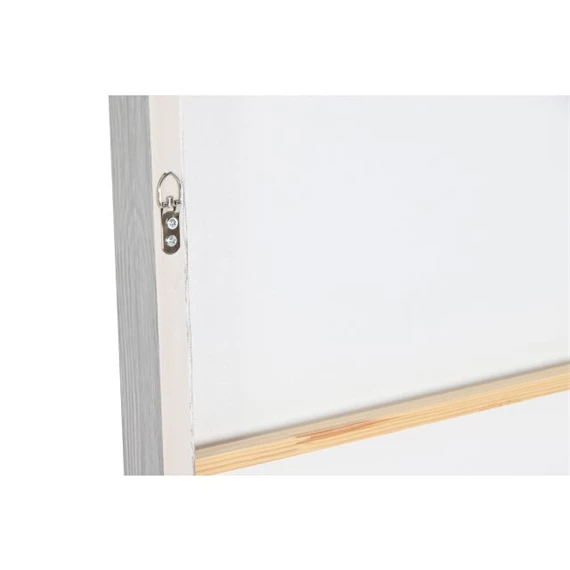 Kép absztrakt 3D 103x4,5x143 cm