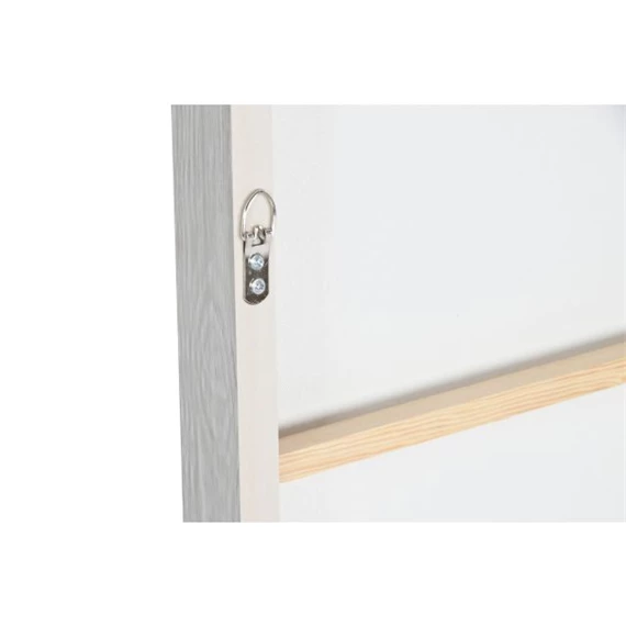 Kép absztrakt 3D 103x4,5x143 cm