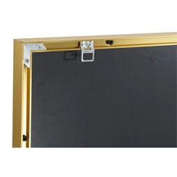 Kép absztrakt 80x3x80 cm 2 féle