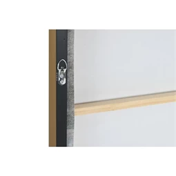 Kép absztrakt 103x4,5x143 cm 2 féle