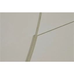 Kép absztrakt, keretes 75x4x100 cm 2 féle