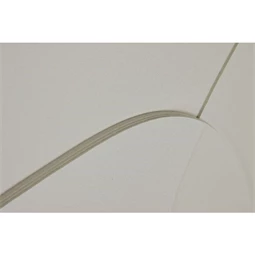 Kép absztrakt, keretes 75x4x100 cm 2 féle