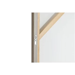 Kép absztrakt, keretes 82x4,5x82 cm 2 féle