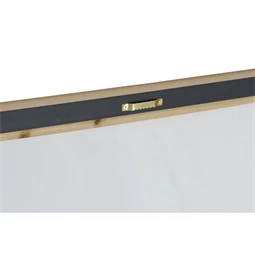 Kép absztrakt, keretes 53x3,5x73 cm 2 féle