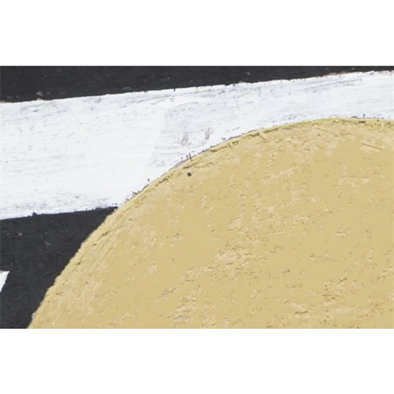 Kép absztrakt 83x4,5x83 cm 2 féle