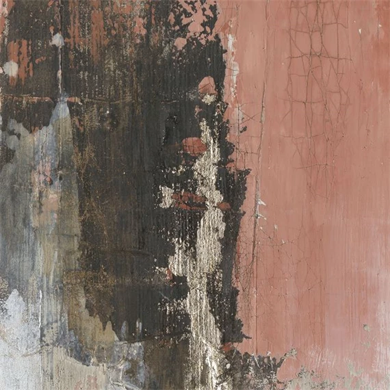 Kép absztrakt 120x4x90 cm 2 féle