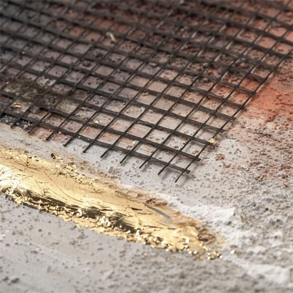 Kép absztrakt 90x2,4x90 cm 2 féle