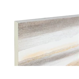 Kép absztrakt 90x3,7x120 cm 2 féle