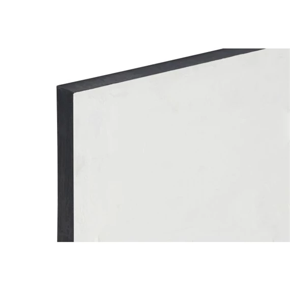 Kép absztrakt 60x2,8x90 cm 2 féle