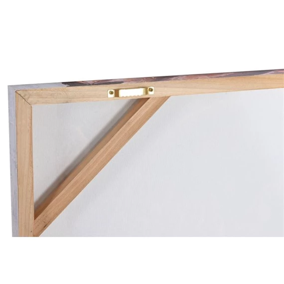 Kép afrikai 70x3x100 cm 2 féle