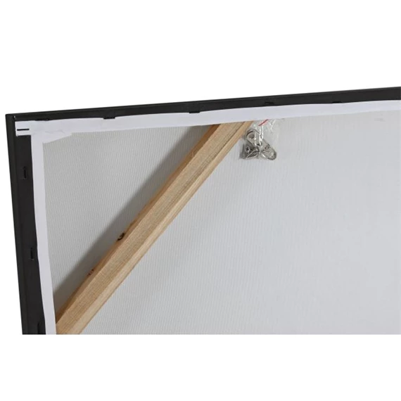 Kép állatos 80x3x120 cm 2 féle