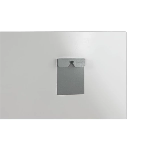 Kép autó 120x0,4x80 cm