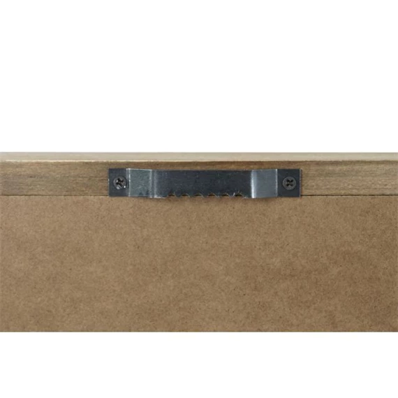 Kép bálna 70x2,5x35 cm 2 féle