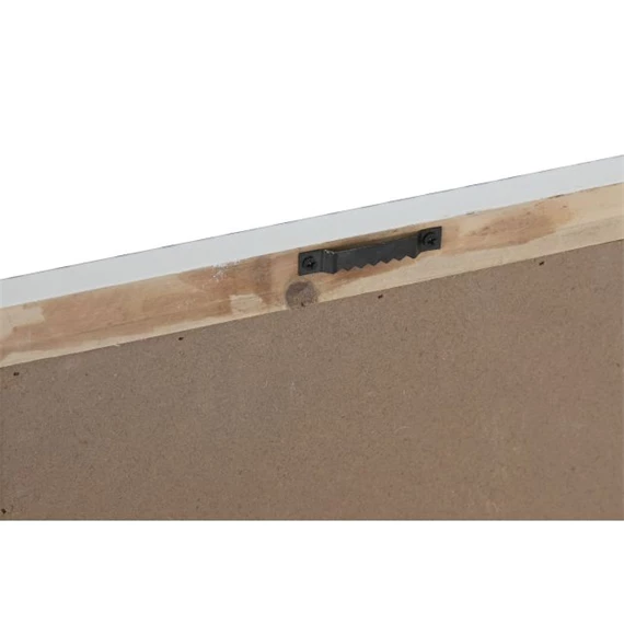 Kép citromos 30x2x40 cm 2 féle