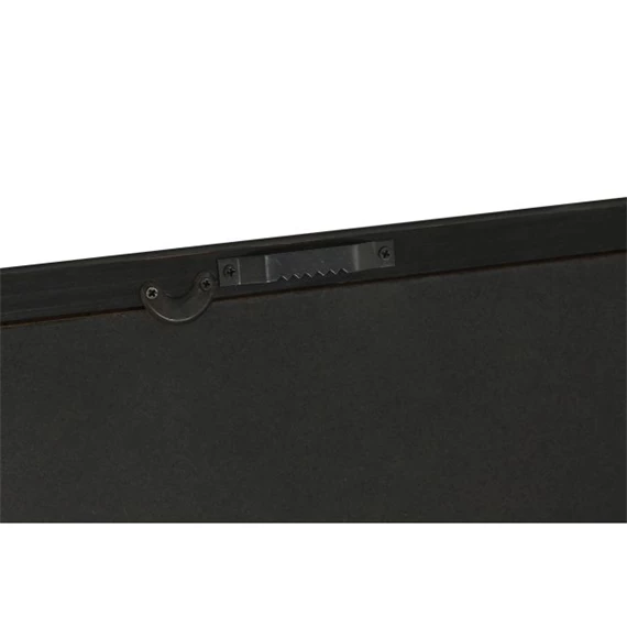 Kép csigák 50x2x60 cm 6 féle