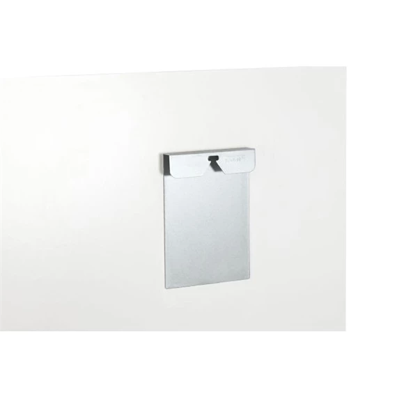 Kép edzett üveg, erdő 150x0,4x100 cm