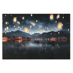 Kép edzett üveg 150x0,4x100 cm