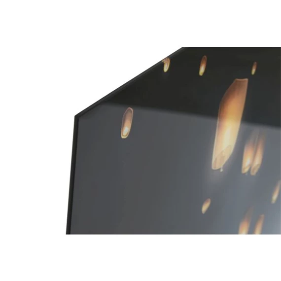 Kép edzett üveg 150x0,4x100 cm