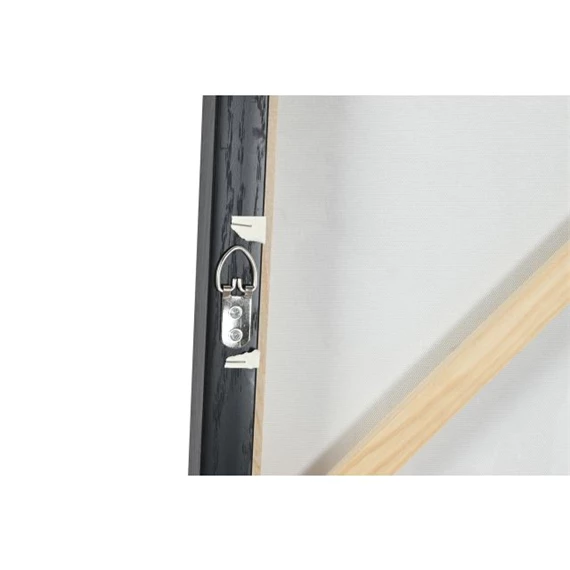 Kép elefánt 100x4x140 cm 2 féle