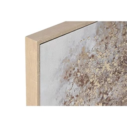 Kép fa 3D-s 120x3,8x60 cm