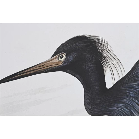 Kép gém, keretes 63x4x93 cm 2 féle