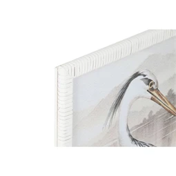 Kép gémes, keretes 50x2,5x70 cm 2 féle