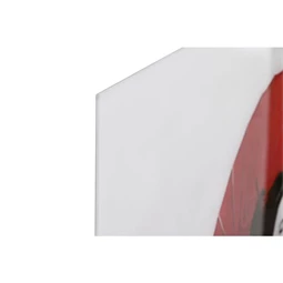 Kép gésa 150x0,04x100 cm