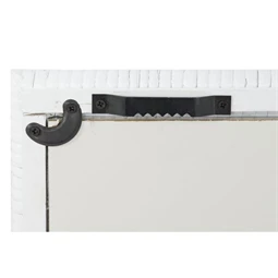 Kép hal 50x2,5x40 cm 6 féle