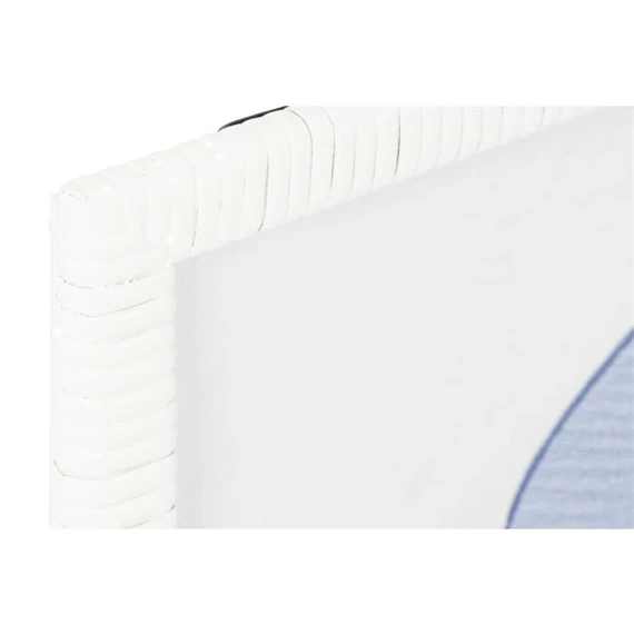 Kép hal 50x2,5x40 cm 6 féle