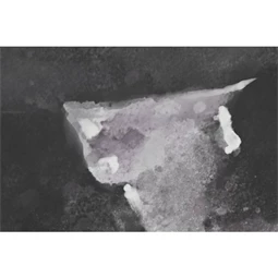 Kép 90x4x120 cm 2 féle