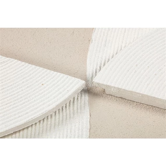 Kép keretes, LED-es 3D-s 40x3,8x50 cm 2 féle