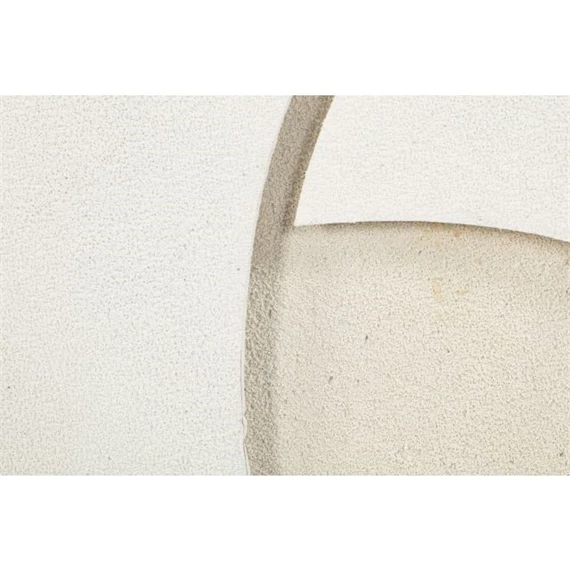 Kép keretes, LED-es 3D-s 75x3,8x100 cm 2 féle