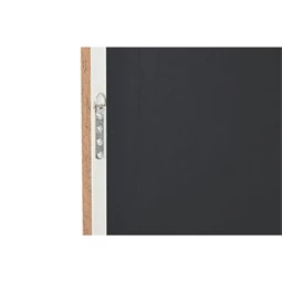 Kép keretes, LED-es oroszlán, gepárd 100x4x100 cm 2 féle