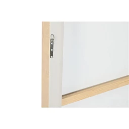 Kép keretes, absztrakt 3D-s 120x5x150 cm