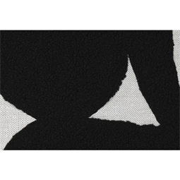 Kép keretes, absztrakt 103x4,3x143 cm 2 féle