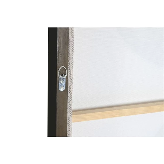 Kép keretes, absztrakt 103x4,3x143 cm 2 féle