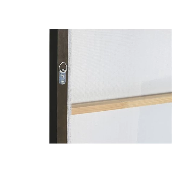 Kép keretes, absztrakt 103x4,3x143 cm 2 féle