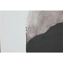 Kép keretes, absztrakt, keretes 60x4x60 cm 4 féle