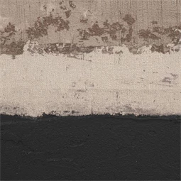 Kép keretes, absztrakt 120x5,2x120 cm