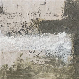 Kép keretes, absztrakt 120x5,2x120 cm