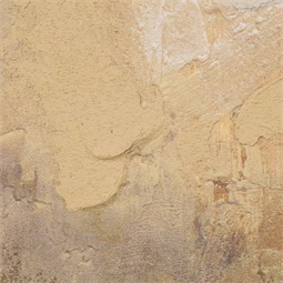 Kép keretes, absztrakt 130x5x180 cm