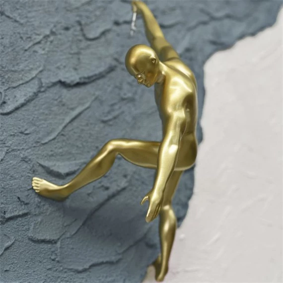 Kép keretes, emberek 80x3,50x120 cm 2 féle