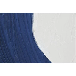 Kép keretes, férfi 3D-s 80x3,5x120 cm 2 féle