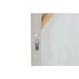 Kép keretes, halak 82,5x4x102,5 cm 2 féle