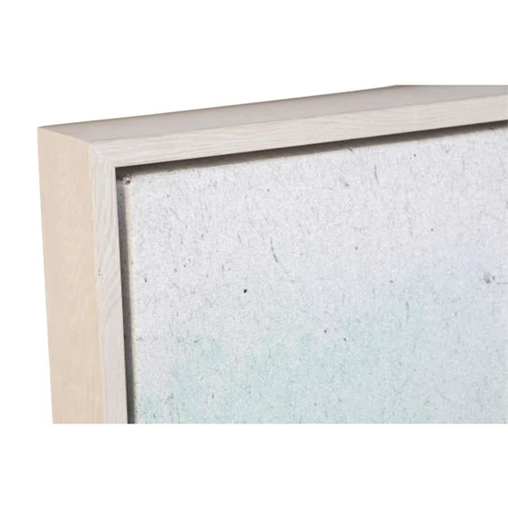 Kép keretes 83x4,5x123 cm 2 féle