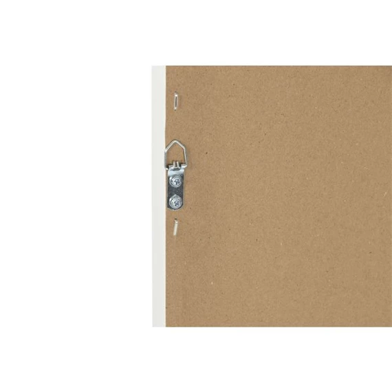 Kép keretes, liba keretes, 30x3x40 cm 2 féle