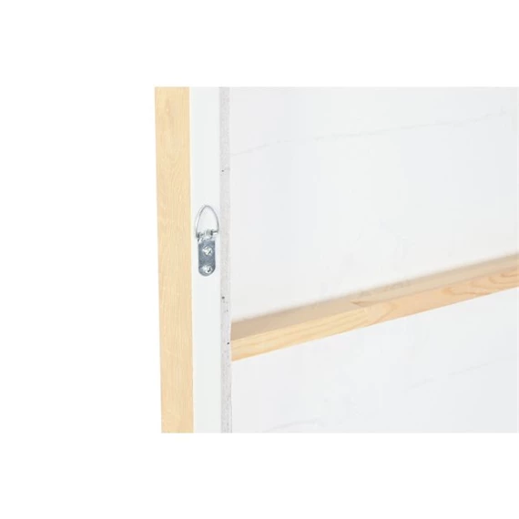 Kép keretes, madarak 103x4x143 cm 2 féle