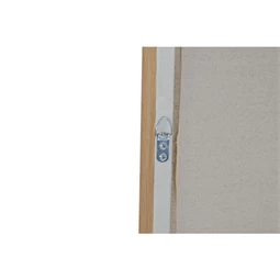 Kép keretes, modern 3D-s 100x4,5x150 cm 2 féle