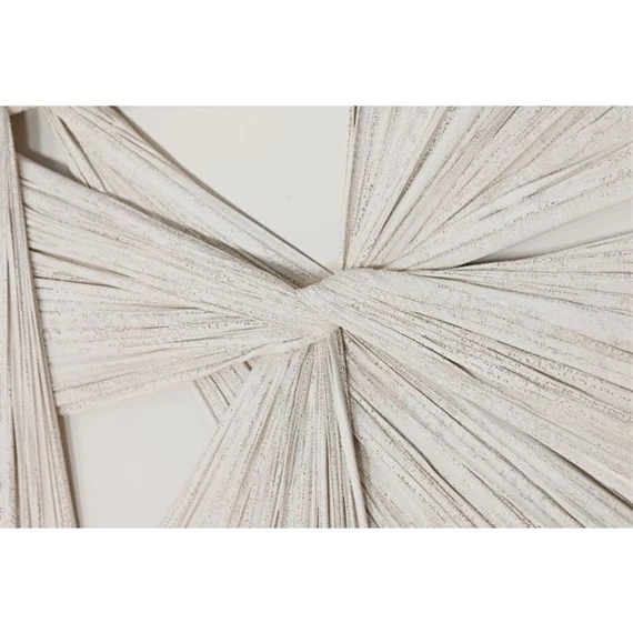 Kép keretes, modern 3D-s 153x4,5x53 cm 2 féle