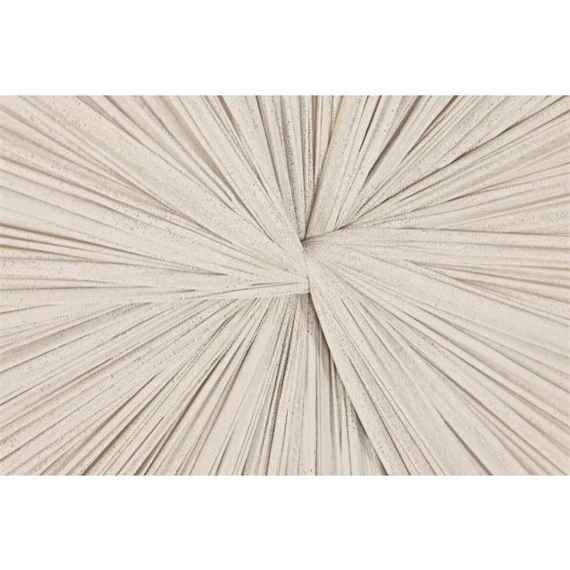 Kép keretes, modern 3D-s 83x4,5x123 cm 2 féle